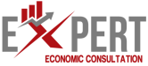 cropped-EXPERT_LOGO.png